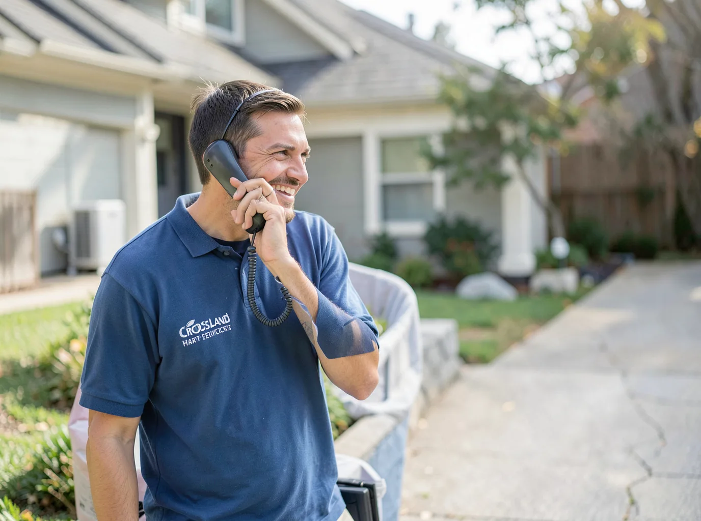 Heat Pump Installation Pembroke, GA FAQs